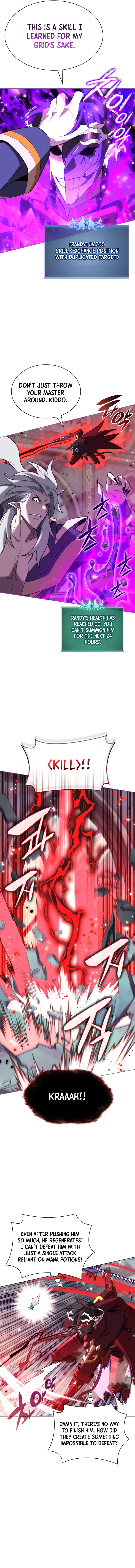 Page 8 of Chapter 192