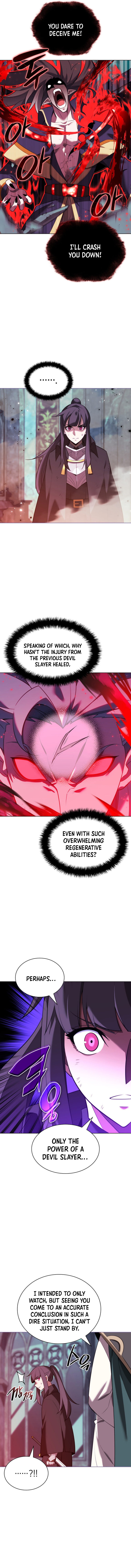 Page 9 of Chapter 192