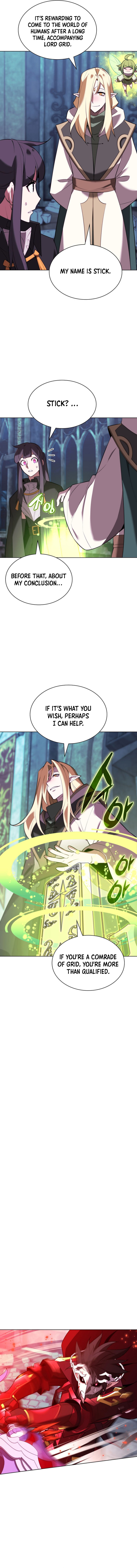 Page 10 of Chapter 192