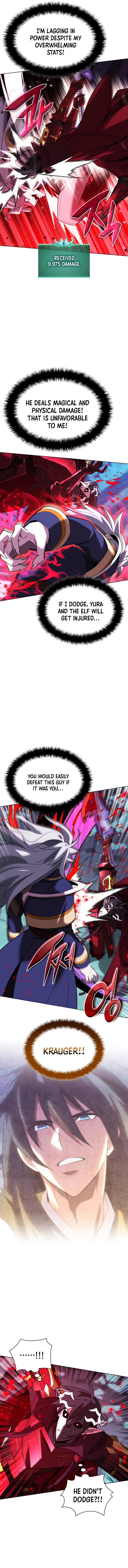 Page 11 of Chapter 192