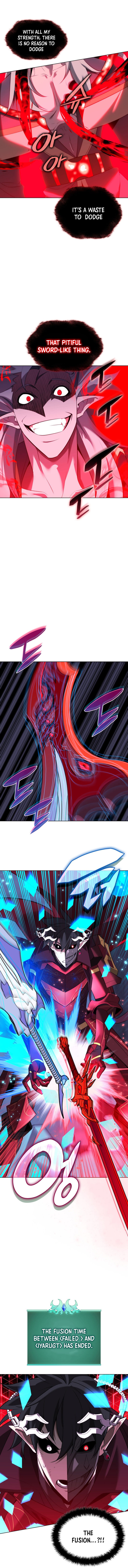 Page 12 of Chapter 192
