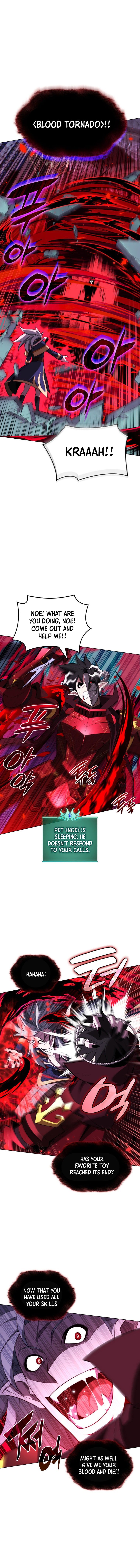Page 13 of Chapter 192