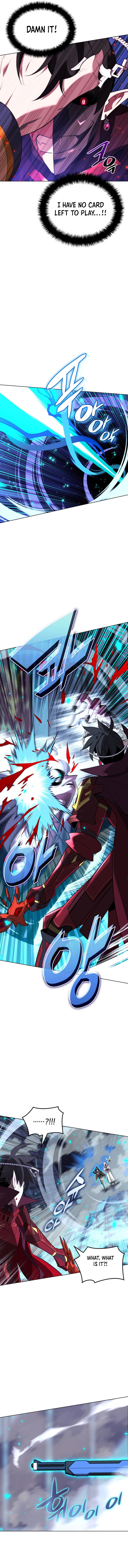 Page 14 of Chapter 192