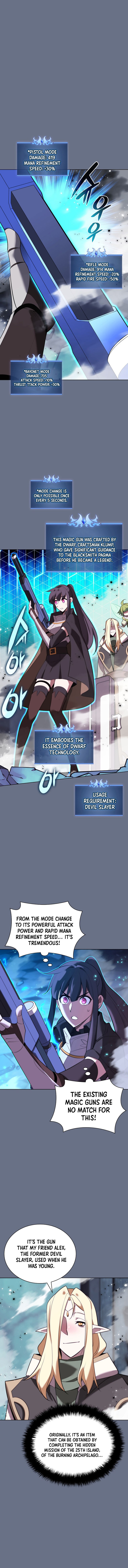 Page 16 of Chapter 192