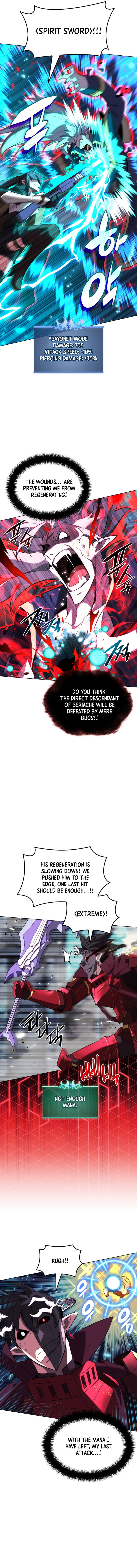Page 19 of Chapter 192