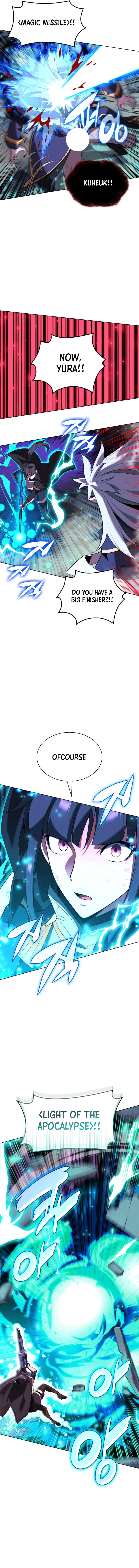 Page 20 of Chapter 192