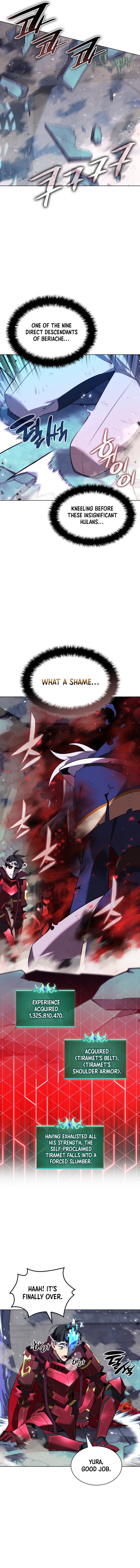 Page 21 of Chapter 192