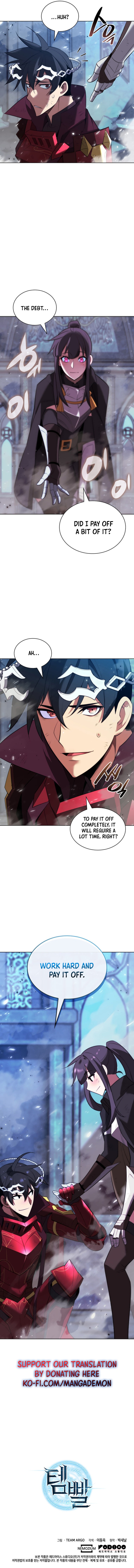 Page 22 of Chapter 192