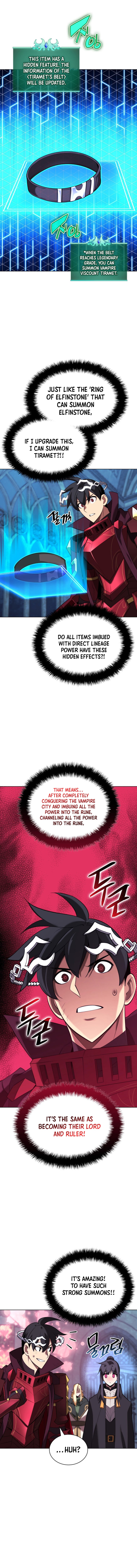 Page 2 of Chapter 193