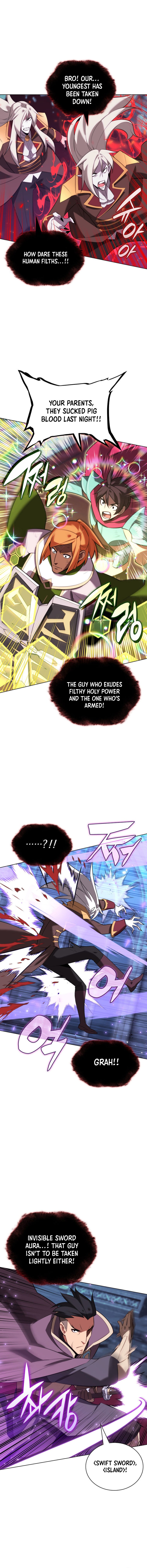 Page 4 of Chapter 193