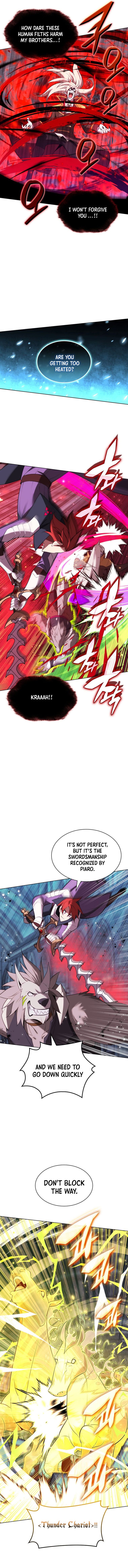 Page 5 of Chapter 193