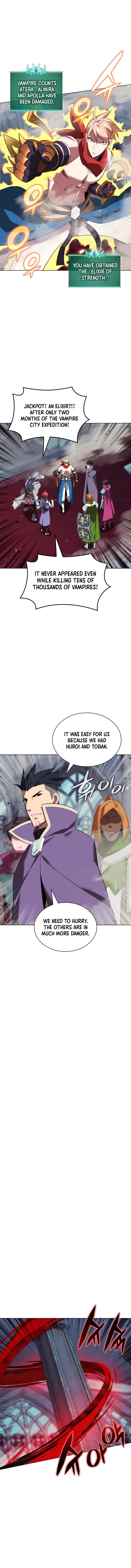 Page 6 of Chapter 193