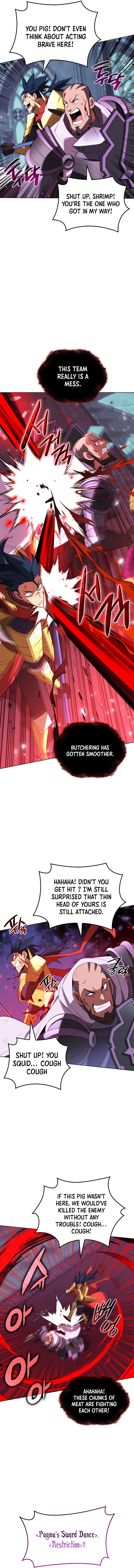 Page 7 of Chapter 193
