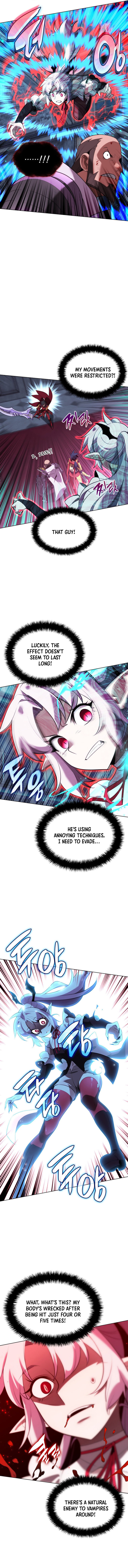 Page 8 of Chapter 193