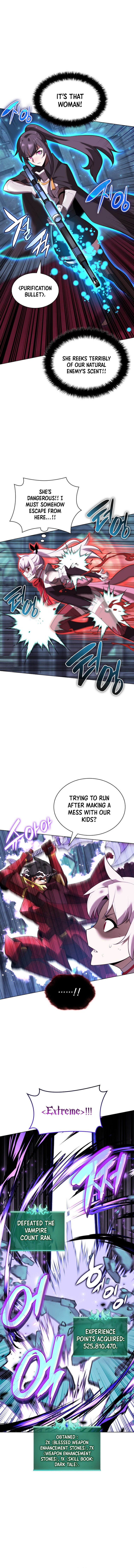 Page 9 of Chapter 193