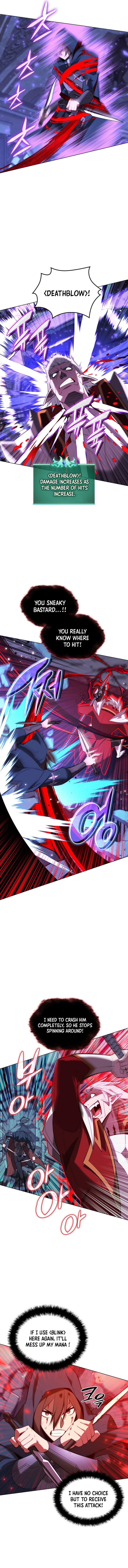 Page 11 of Chapter 193
