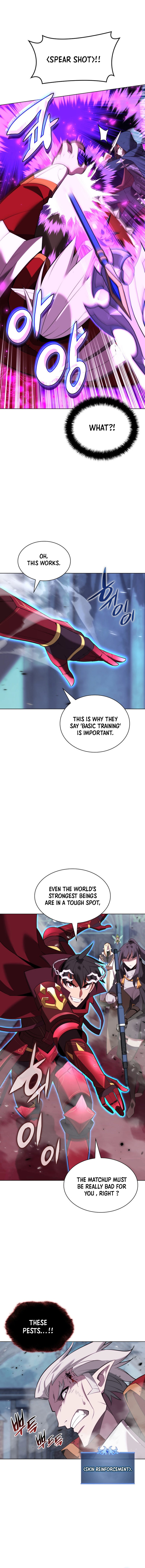 Page 12 of Chapter 193