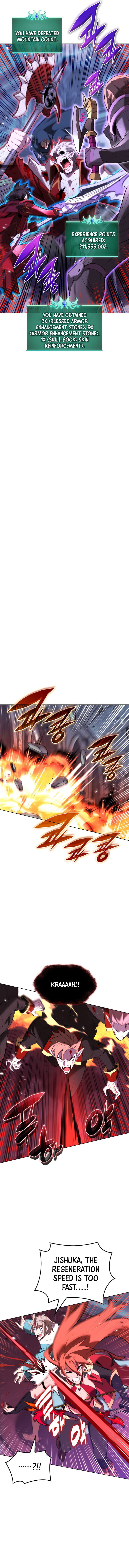 Page 14 of Chapter 193