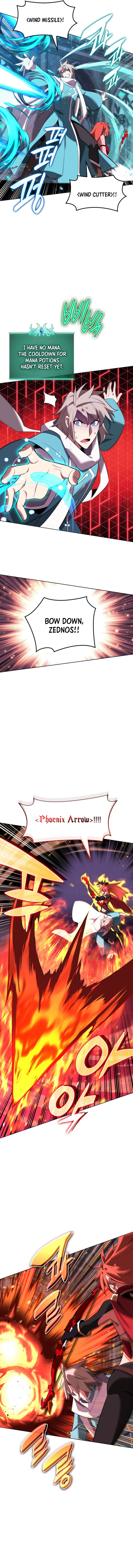 Page 15 of Chapter 193