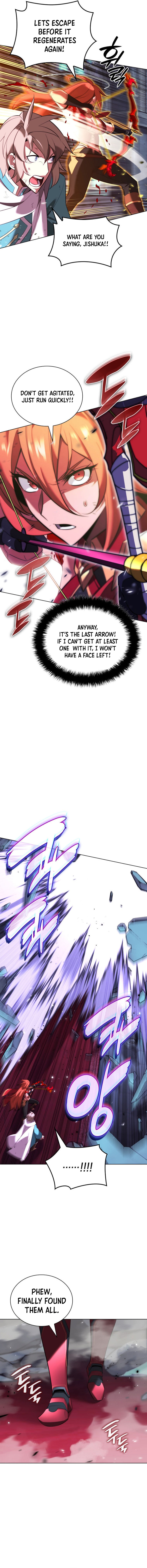 Page 16 of Chapter 193