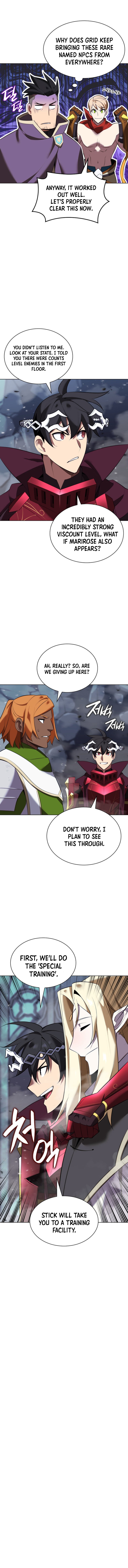 Page 18 of Chapter 193