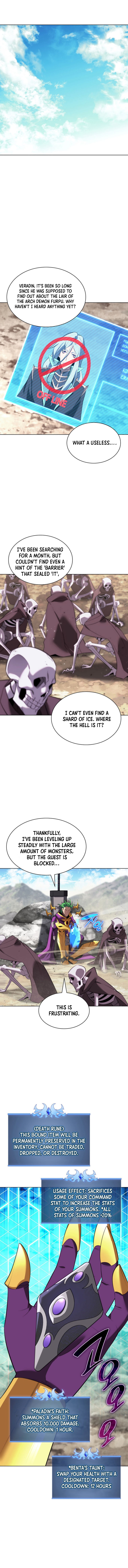 Page 19 of Chapter 193
