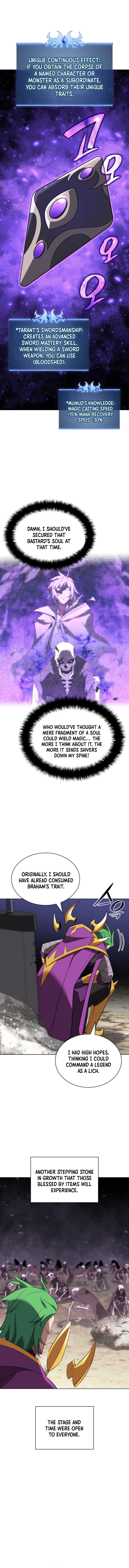 Page 20 of Chapter 193