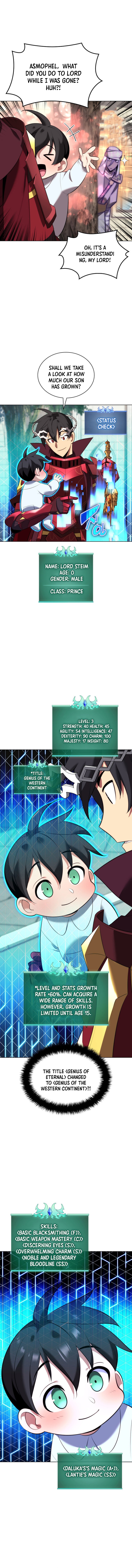 Page 2 of Chapter 194