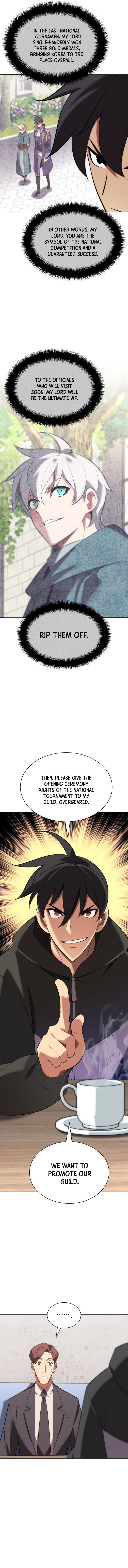 Page 6 of Chapter 194