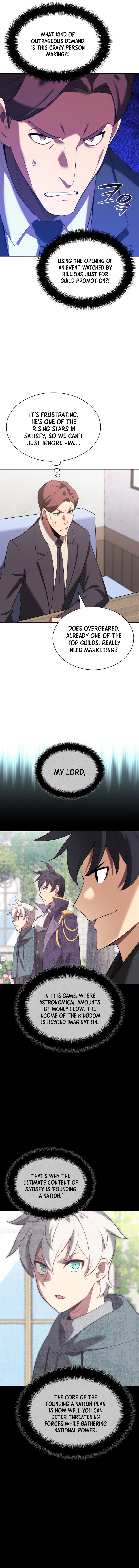 Page 7 of Chapter 194