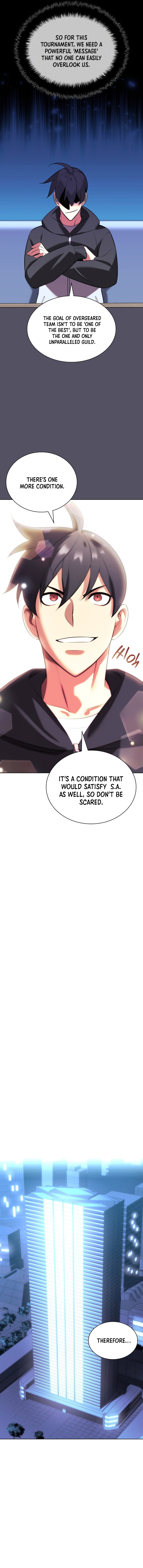 Page 8 of Chapter 194