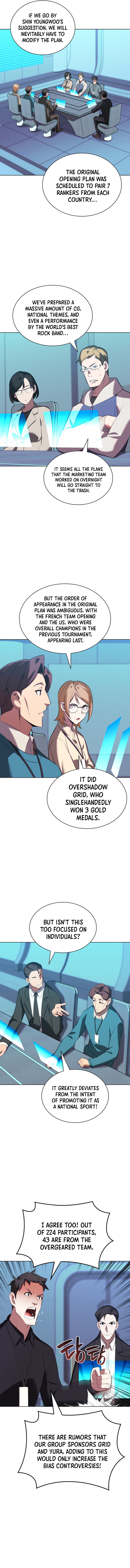 Page 9 of Chapter 194