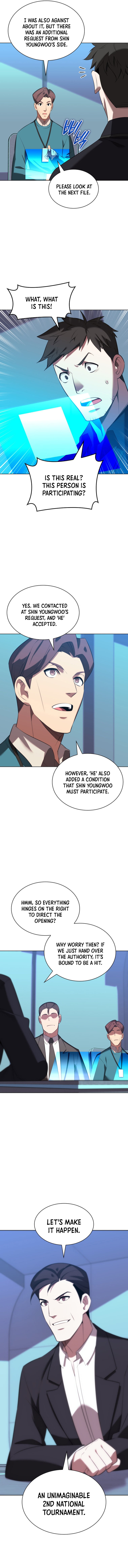 Page 10 of Chapter 194