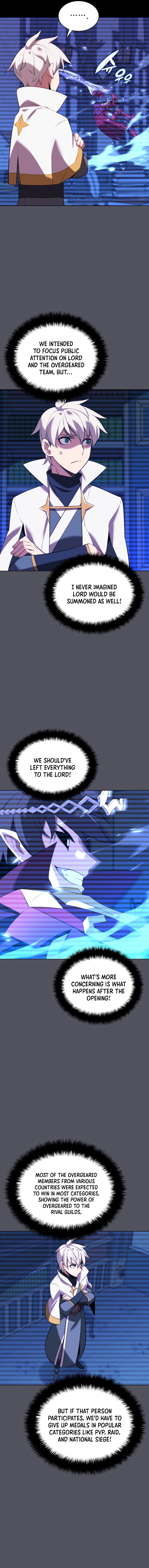 Page 16 of Chapter 194