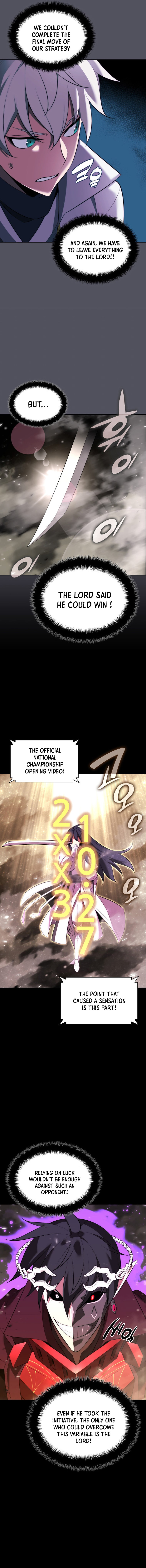 Page 17 of Chapter 194
