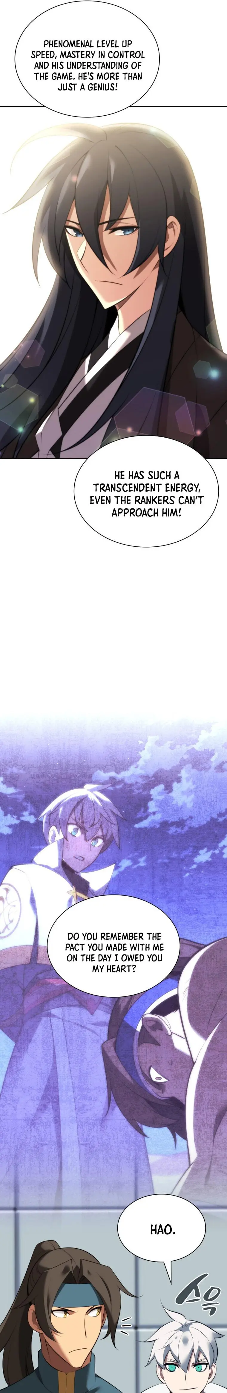 Page 3 of Chapter 195