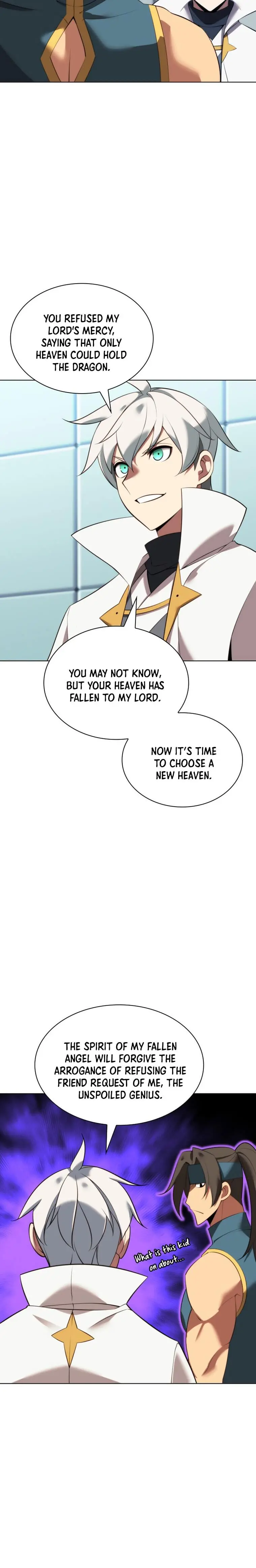 Page 4 of Chapter 195