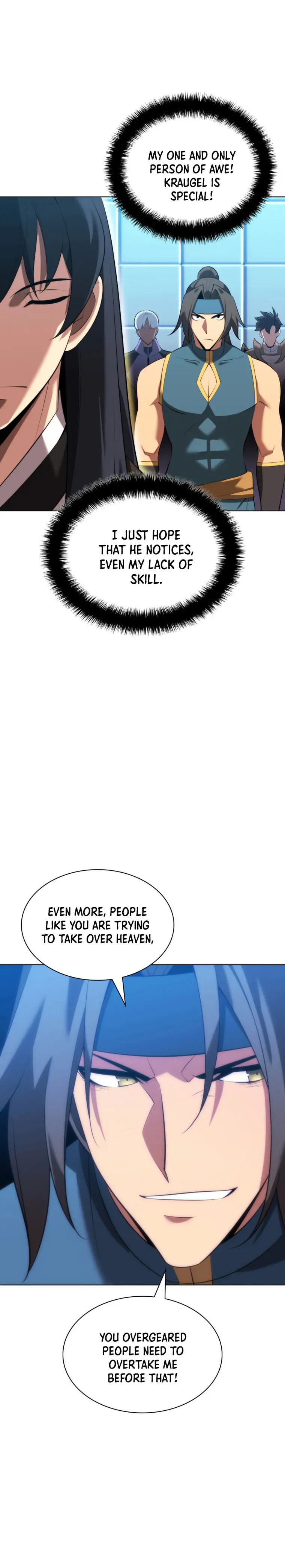 Page 6 of Chapter 195