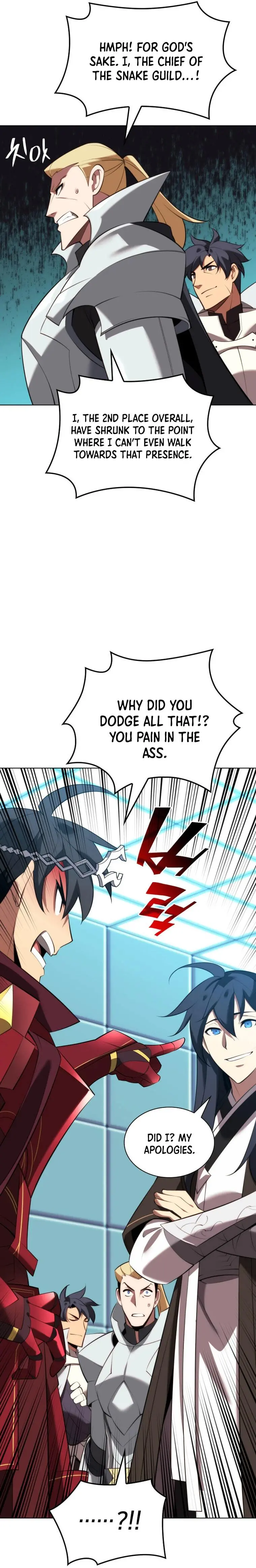 Page 7 of Chapter 195