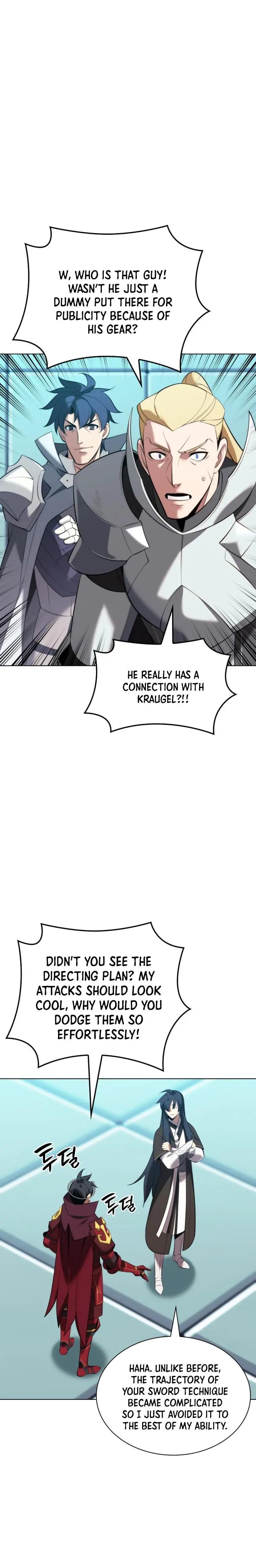 Page 8 of Chapter 195