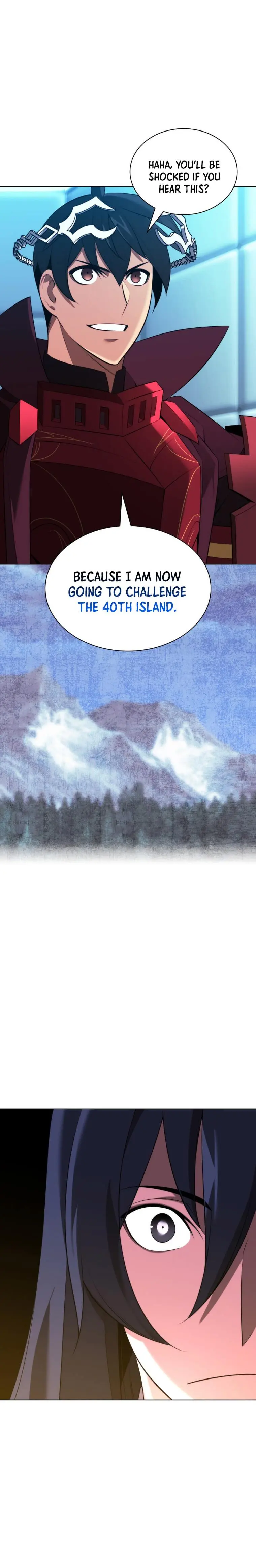 Page 10 of Chapter 195