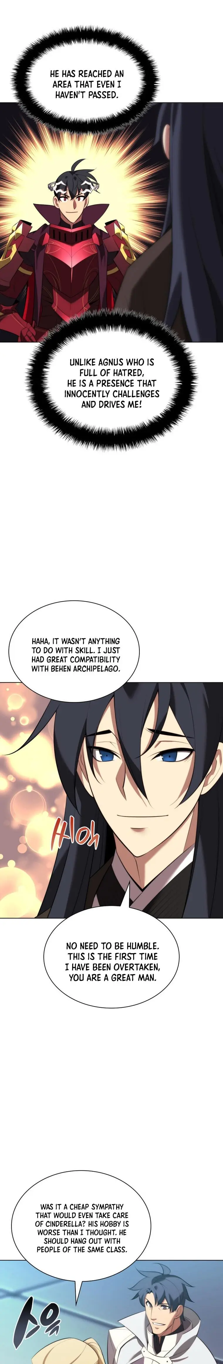Page 11 of Chapter 195