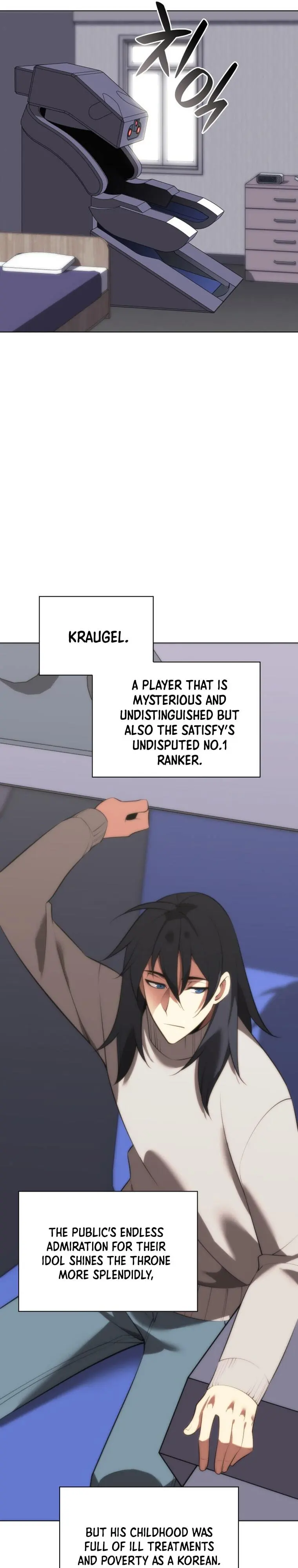 Page 15 of Chapter 195