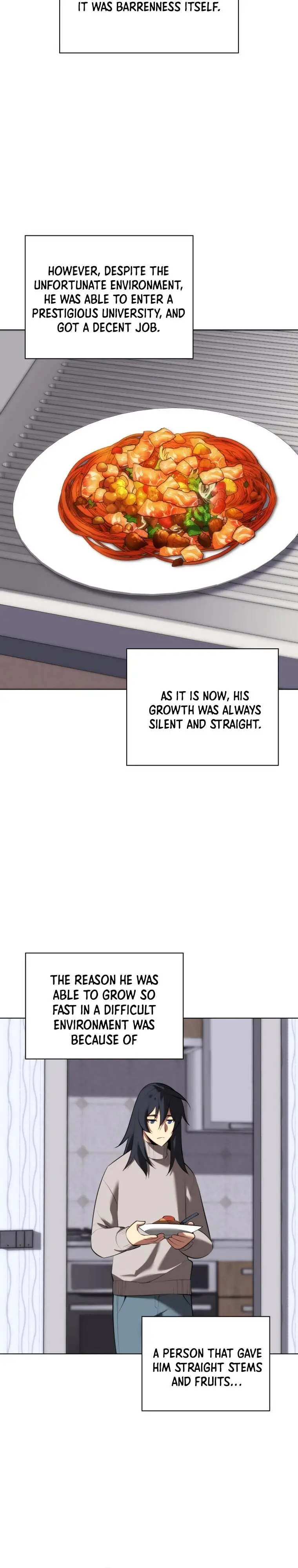 Page 16 of Chapter 195