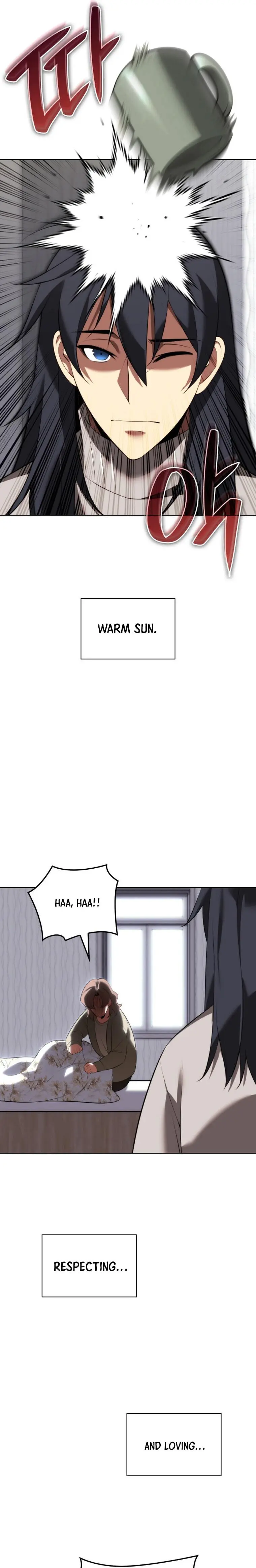 Page 17 of Chapter 195