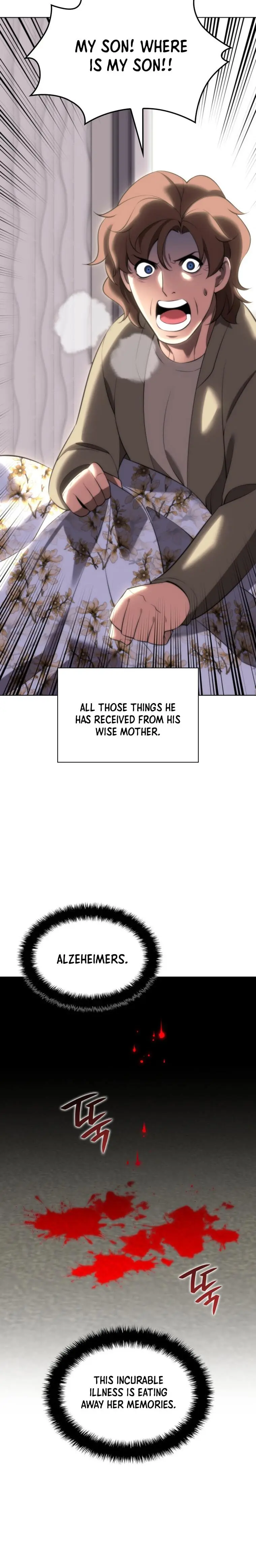 Page 18 of Chapter 195