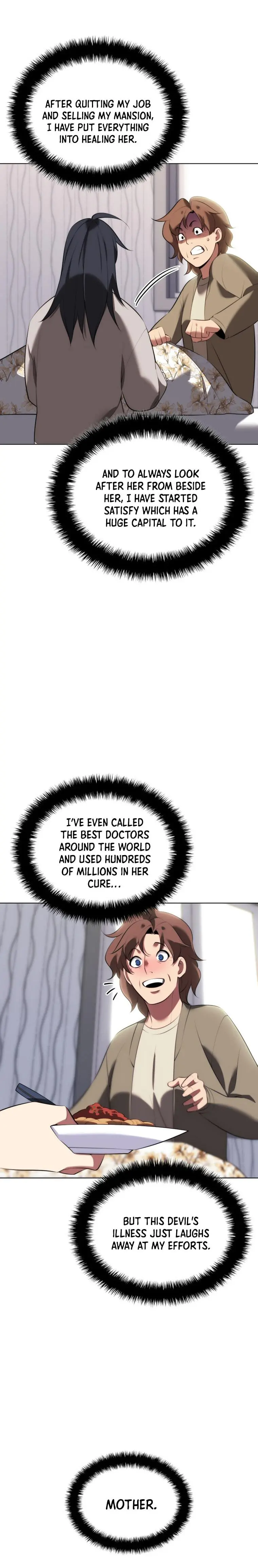 Page 19 of Chapter 195