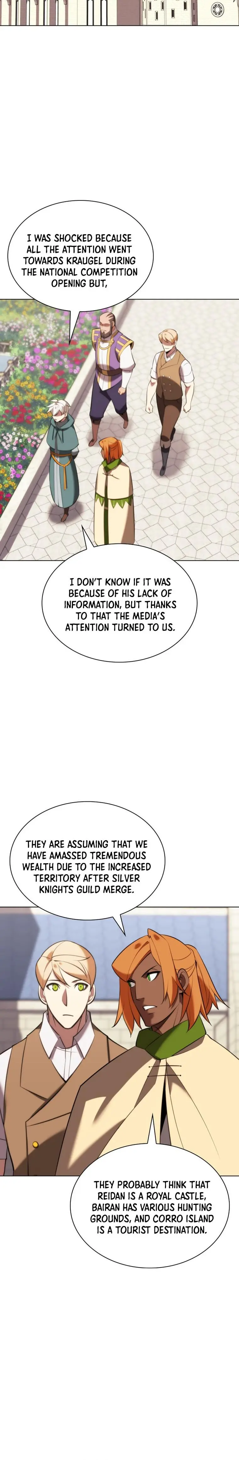 Page 22 of Chapter 195