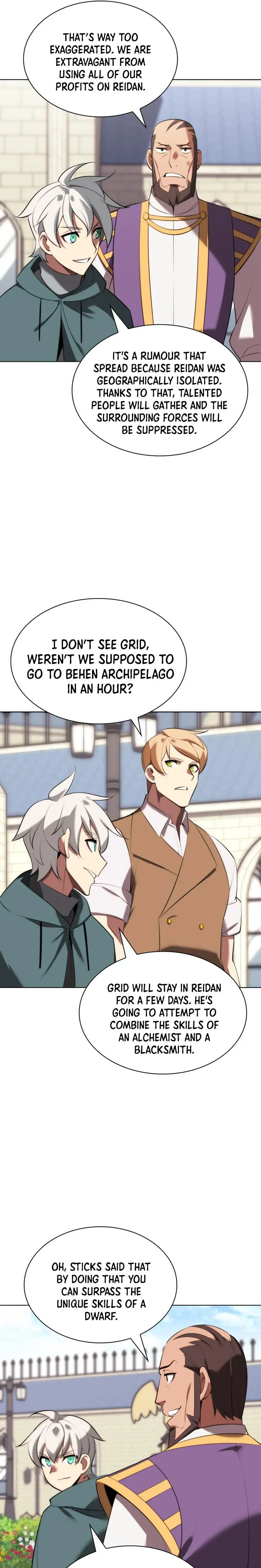 Page 23 of Chapter 195