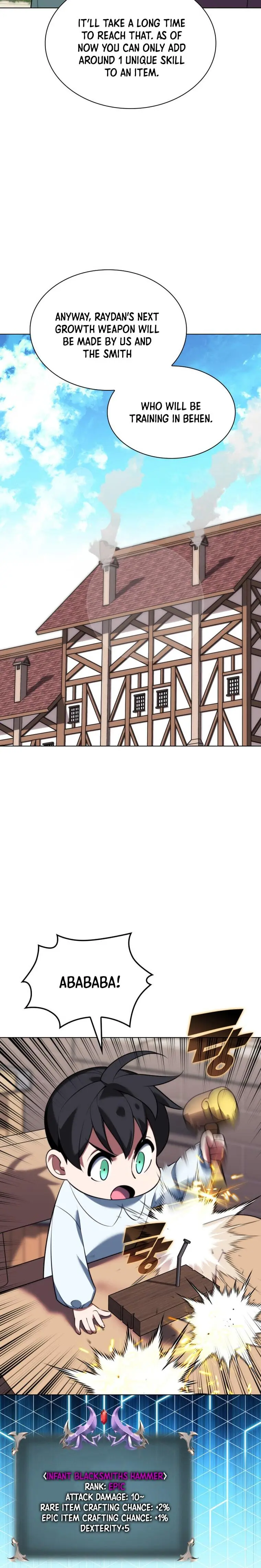Page 24 of Chapter 195